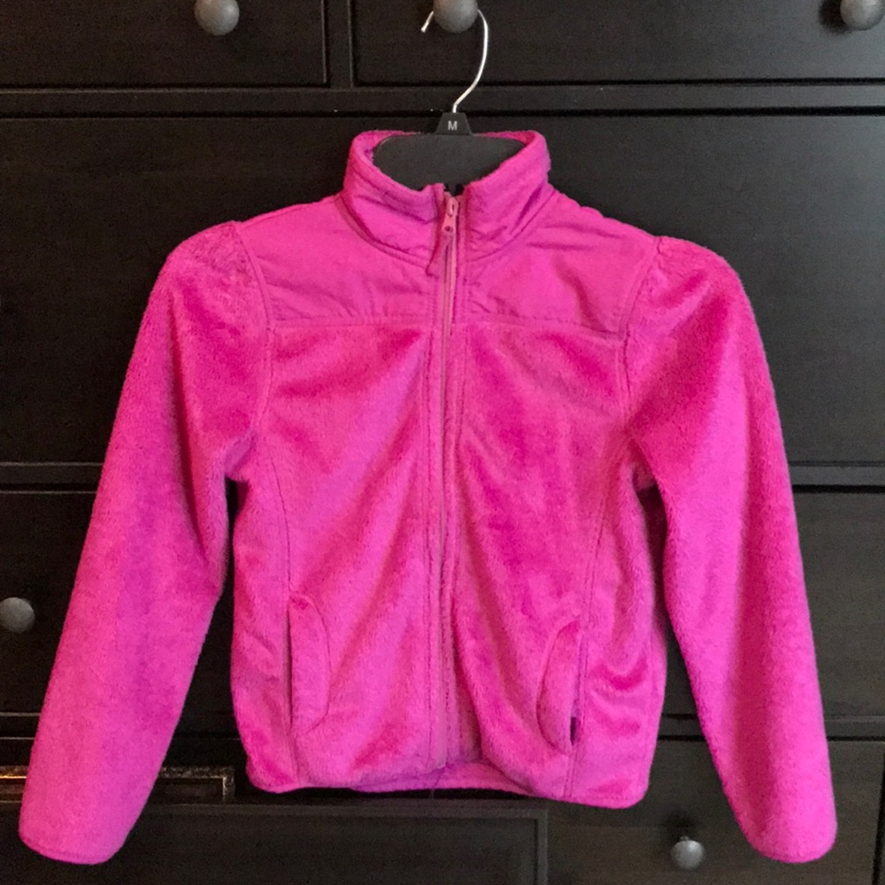 Children’s Place Jacket